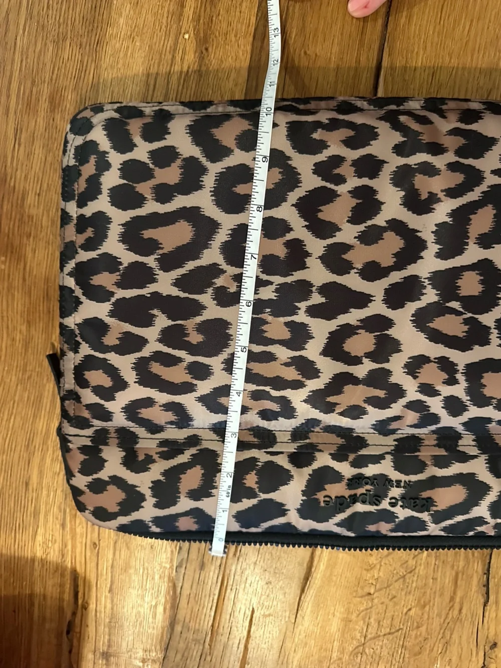 kate spade like new